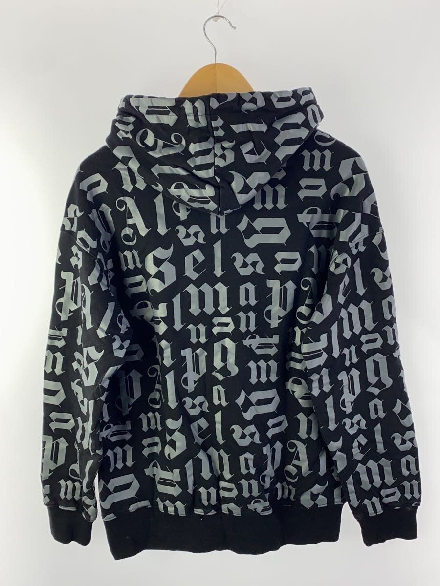 PALM ANGELS PAモノクラム刺繍フティ PMBB133E23FLE003 1010 s-l1200.jpg