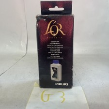 Philips L'Or Descaler (CA6530/00)