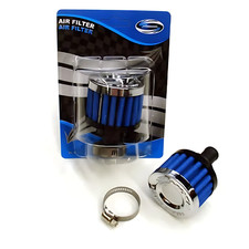 Simota 360 Mini Air Filter - 0.5 12mm 0.7 18mm 1 25mm - 0.5 ...