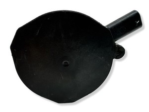 Volkswagen Golf VI 2010 Sirene Signalhorn Alarmanlage 8J0907601 LAA24890