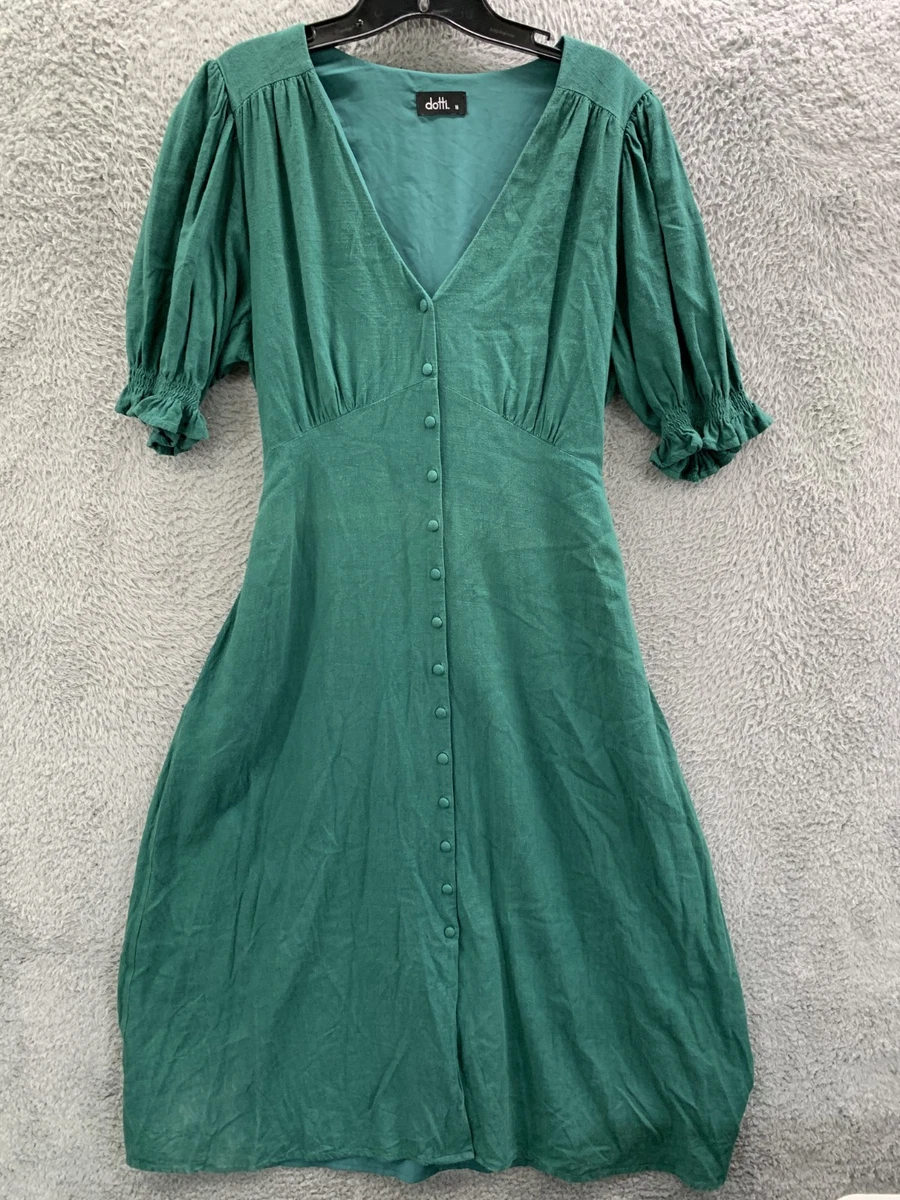 Dotti Dresses for Women for sale | eBay Dotti Dresses for Women for sale | eBay