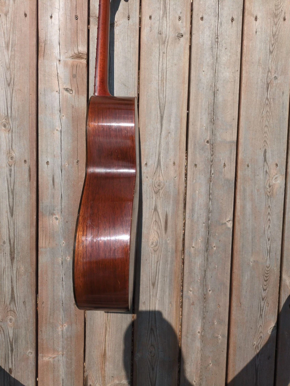 Picture 12 of 22