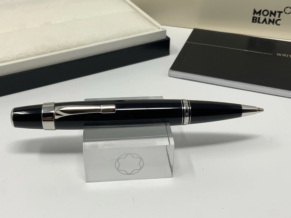 montblanc boheme products for sale | eBay