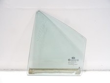 Porte arrière et accessoires Kia MAGENTIS