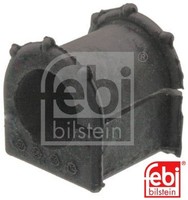 Febi Bilstein 42862 Lagerung FüR Stabilisator Stabilager Lager FüR Toyota