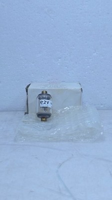 e2V GXH19/2A VOLCANO HE-S HE SPACER SPARK GAP