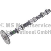 Kolbenschmidt Nockenwelle 50007693 FüR Mercedes Clk Klasse Model S212 W212 W221