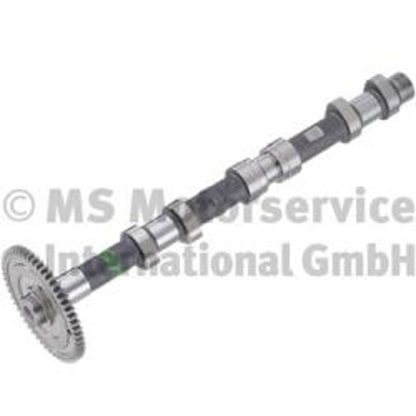 Kolbenschmidt Nockenwelle 50007693 FüR Mercedes Clk Klasse Model S212 W212 W221-image