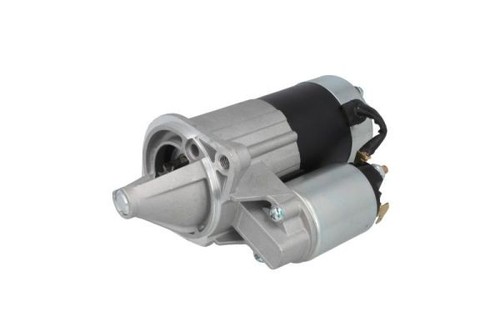 STARTER STX200235 FOR MITSUBISHI CARISMA PAJERO/PININ SPACE/MPV COLT LANCER/VI - Picture 2 of 7