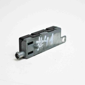 VW TOURAN 1T1, 1T2 Antennenverstärker  1T0035577P 1.9 Diesel 77kw 2007 2738748