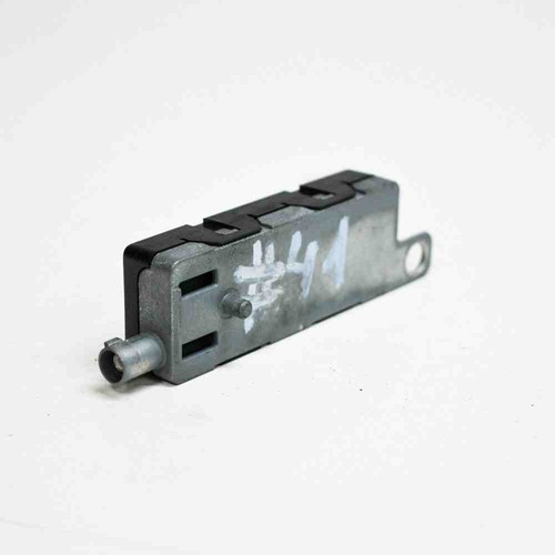 VW TOURAN 1T1, 1T2 Antennenverstärker  1T0035577P 1.9 Diesel 77kw 2007 2738748