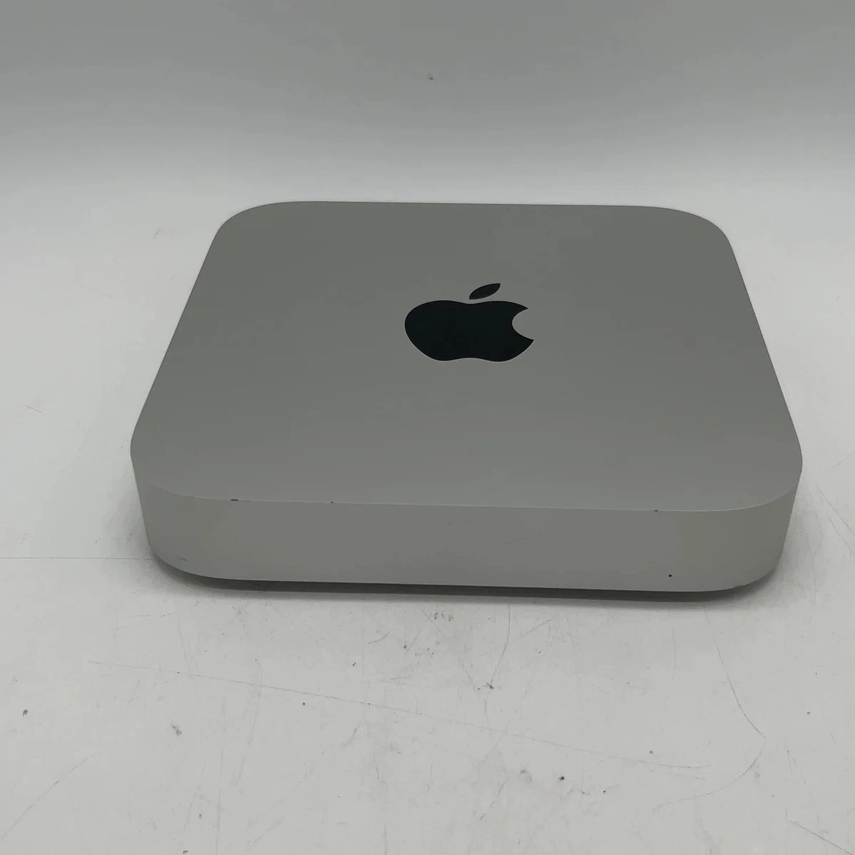 25+ Apple Mac Mini 2020 for sale | Updated Oct 2026