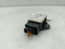 Compteur Citroen DS4