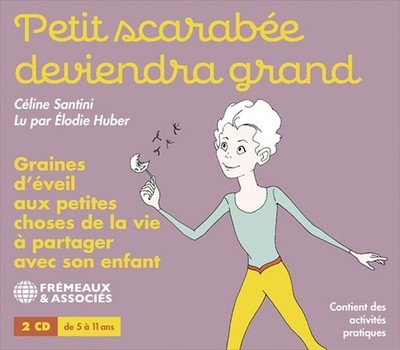 Zach Top - CLINE SANTINI - LU PAR LODIE HUBER - DCD - CD - J72z