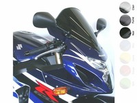 Verkleidungsscheibe MRA Racing R - Suzuki GSX-R600/750