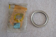 Amortisseur Peugeot 404