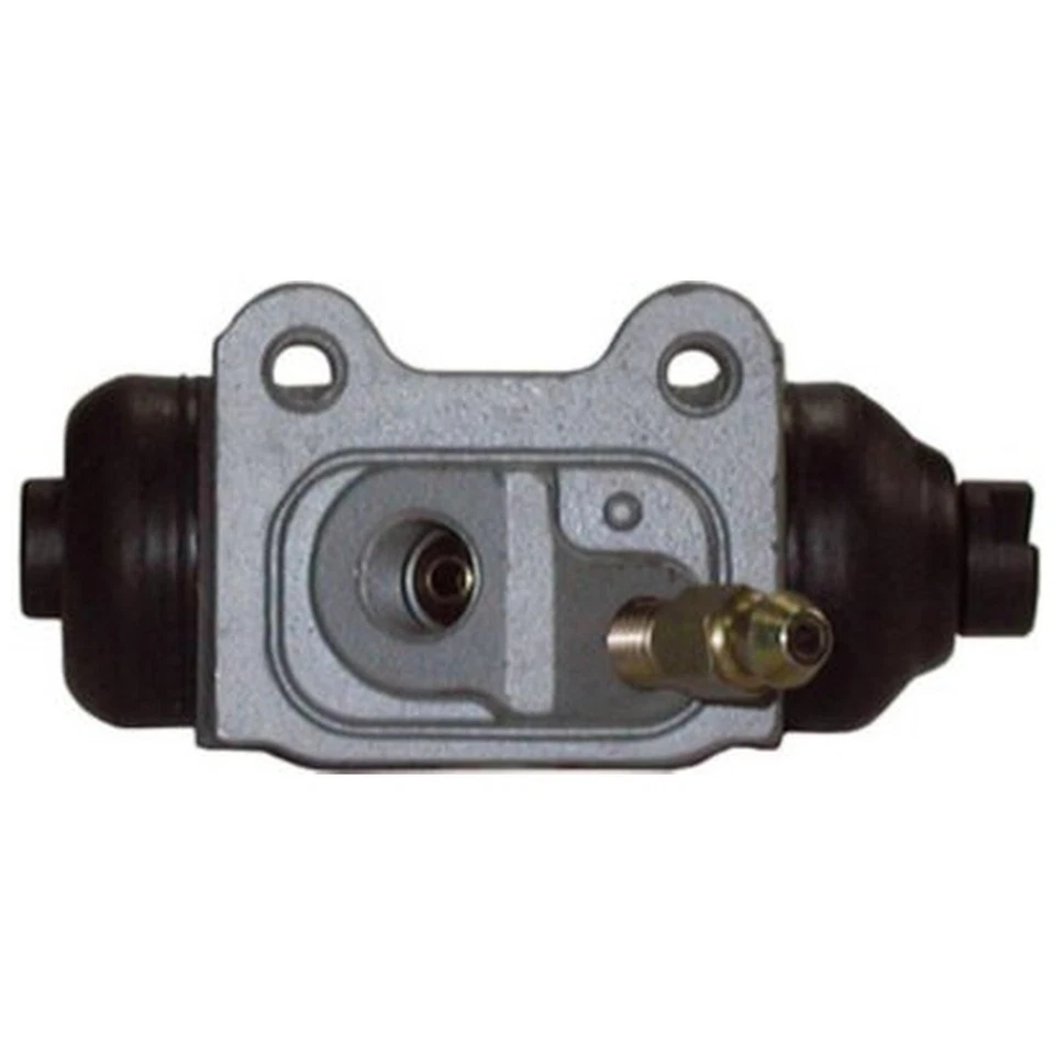 Juego de 2 cilindros de rueda centrados SET-CE134.48015-R par de conductor y pasajero trasero Foto 2 de 4