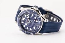 Omega Seamaster Diver 300M 210.32.42.20.03.001