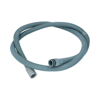 ARISTON INDESIT DISHWASHER DRAIN HOSE