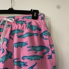 Foto 3 di 12