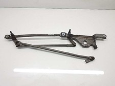 4M5117504AC WISCHERMOTOR LINKS / 3397020850 / 1954057 FÜR FORD FOCUS BERLINA CA