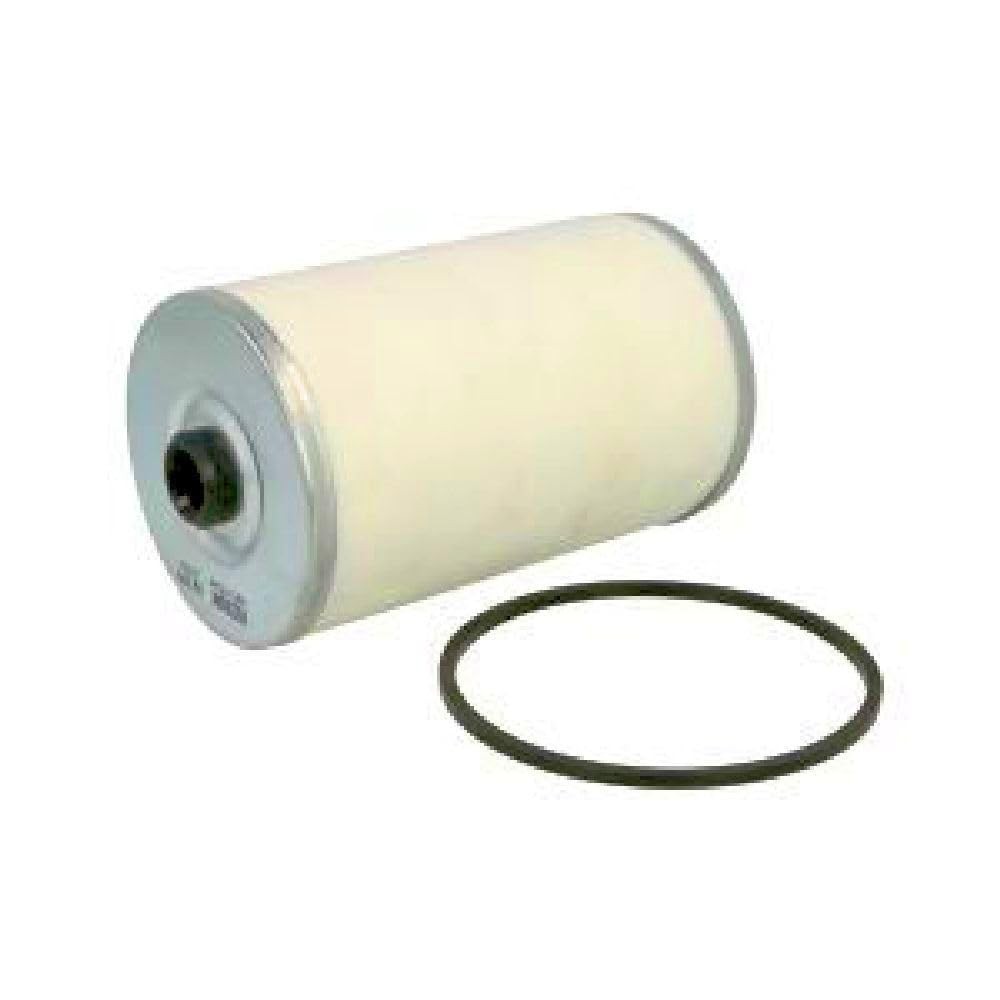 MAHLE KX 65D – Filtro carburante per Spider (115), A6 (4G), A6 (4B), A4 (A4r)