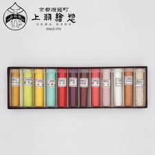 UEBAESOU Suihi Enogu Powdered Paint No.5 No fixing agent is included