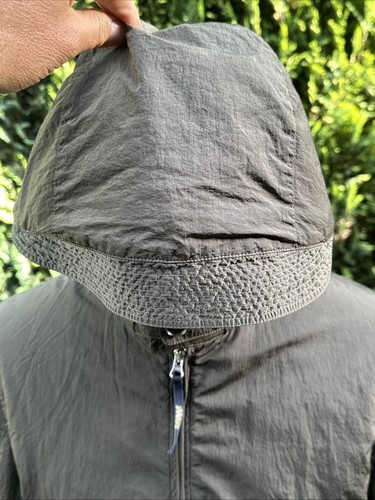 Baracuta FRASER 3L G9 HOOD Beech armygrün Herren Gr 42 Neuwertig Made In England - Bild 20 von 24