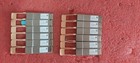 INNO LIGHT C-FX4FNM005-N00 200G BASE QSFP56 Lot of 12 Make Offers! UPS! D-1