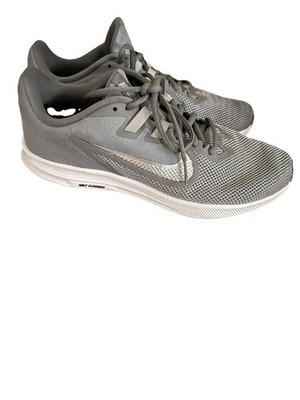 Nike Women's Downshifter