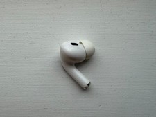 Airpod Pro 2nd generation left earbud