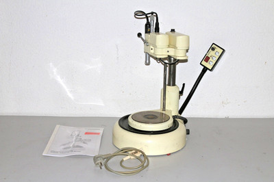 Schick Dental S3 Master | Fräsgerät Dental