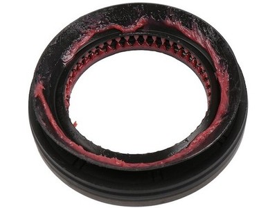 For 2019-2025 GMC Sierra 1500 Pinion Seal AC Delco 71384CYDW 2022 2020 2021 2023