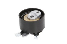 Poulies diverses Infiniti Q30