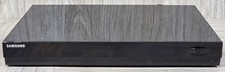 Samsung HT-C6730W/XAA Blu-Ray Disc Home Theater Player HDMI No Remote - TESTED -