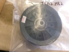 STENS 280-052 PULLEY FITS JOHN DEERE TCA22982