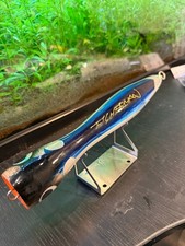 Fischer Handmade Popper, Approximately 27cm, Tuna