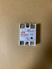 مقتنيات FOTEK 10A