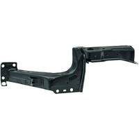 Diederichs 1815013 Scheinwerferaufnahme Links FüR Opel Corsa E (X15) 2015-2019