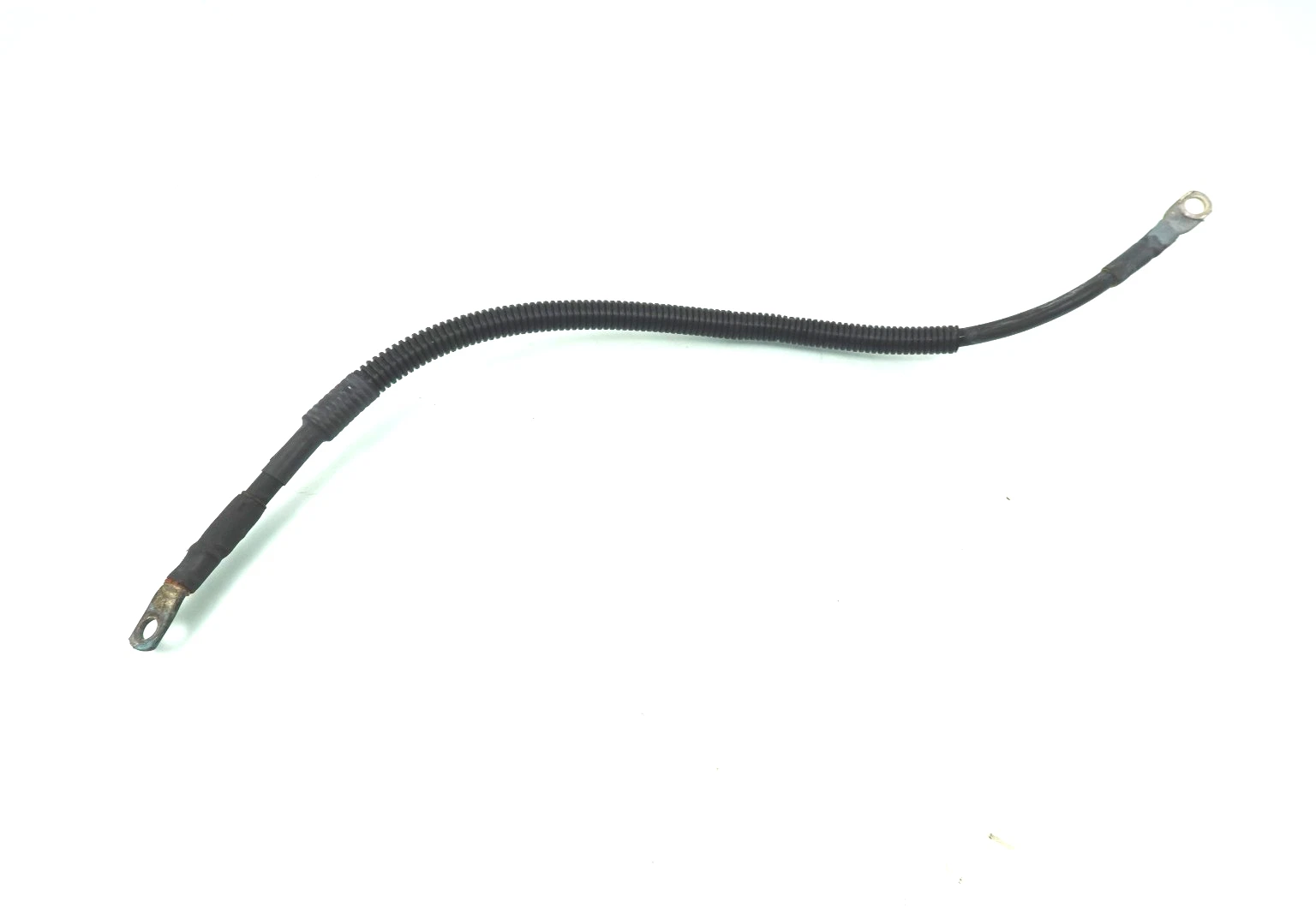2004-2005 Sea-Doo GTI LE RFI 787/800 OEM Battery Ground Cable 278001973