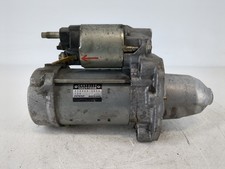 2016-2021 Jeep Grand Cherokee Car Starter Motor Solenoid Oem DF4LF