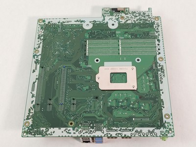 Dell OptiPlex 5060 TWR Intel LGA 1151 DDR4 Desktop Dell OptiPlex 5060 TWR Intel LGA 1151 DDR4 Desktop