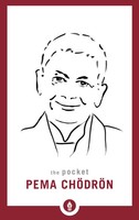 The Pocket Pema Chodron | Pema Chodron | Taschenbuch | Shambhala Pocket Library