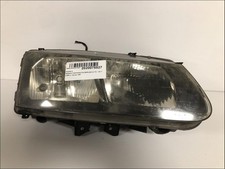 Feu avant (phare) Renault SAFRANE