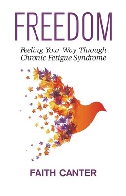 Faith Canter Freedom (Taschenbuch)