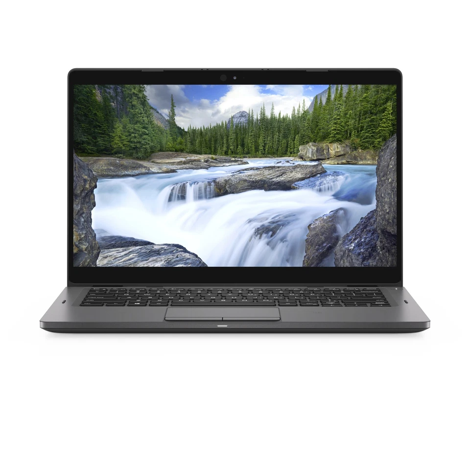 Dell Latitude 5300 2-in-1 · i5-8365U · 16GB · 512GB, Foto 2 von 5