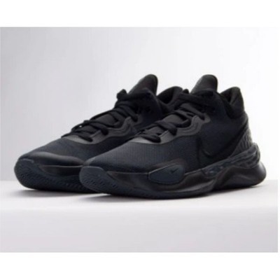 Buty Nike Renew Elevate III M DD9304-001 - 42.5 Nike