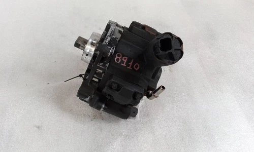 A2C20000598 Bomba Inyeccion para FORD FIESTA (CBK) Ambiente 2001 530429 - Imagen 9 de 10