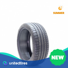 New 22540zr18 Michelin Pilot Sport Ps2 Mo 92y - 1032