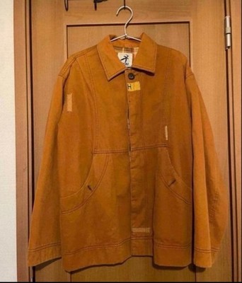 ISSEY MIYAKE HAI Sportbekleidung Jacke Wacoal
